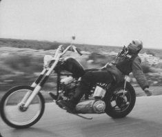 его член банды хирурхофф