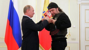 минусаторам