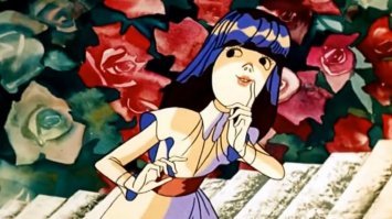 Умничка 
Я в восхищении! 
Прекрасный пост! +++
Только я ща по руке тебе погадаю ;)
Уже погадала