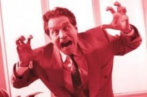 не пугай нас так больше лягушечка!
Мы нервннннные