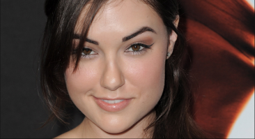 В этой подборке ещё одной с большой выхлопной не хватает