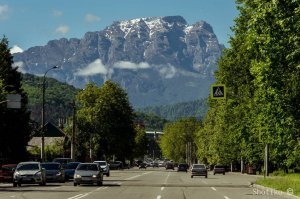 Вставлю свои 5 копеек