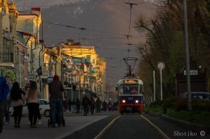 Вставлю свои 5 копеек