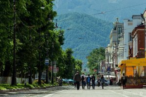 Вставлю свои 5 копеек