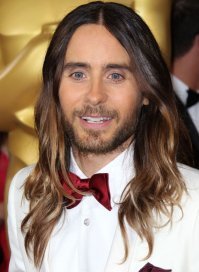 А как же Лето.