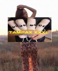 Подборка из серии "Показалось", или сломай себе мозг