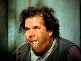 Картинки с надписями для настроения