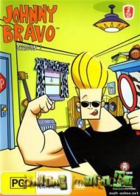 Свежая подборка демотиваторов, которые поднимут вам настроение