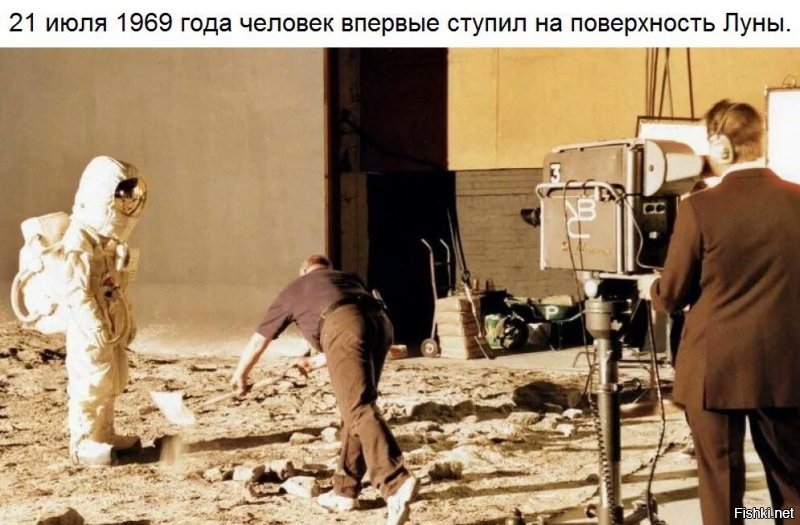 Политические коментарии - 543