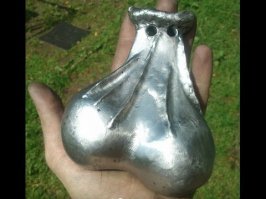 последняя это клуб -