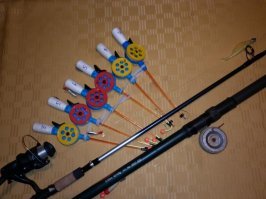 Привычные вещи с необычной стороны