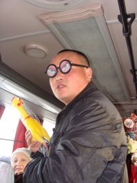 Купил у него по-любому!!