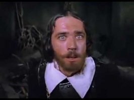 Девушка с синдромом охотника или обыкновенная нимфоманка?