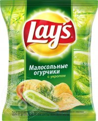 Моменты повседневной жизни в Китае, которые вызывают недоумение у иностранцев