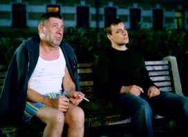 Забыли Питер FM