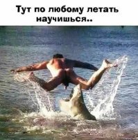 Подборка из серии "Показалось", или сломай себе мозг