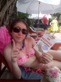 17 нелепых ошибок переводчиков