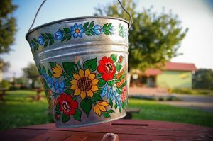 Нет, это скорее...