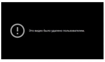 Оригинальный способ напроситься замуж