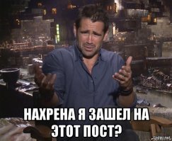 "Психологические причины". Почему в Америке не гуляют по улицам просто так