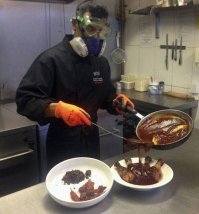 А можно и так:
.