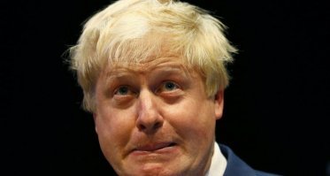 Вот ведь досада, раскусили азиаты!