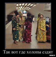 Подборка автомобильных приколов