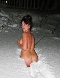 Особенности национального досуга