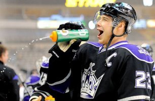 15 человек, которые понятия не имеют, что творят