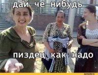 Полицейский расстрелял подростков, которые попытались ограбить его под камерами