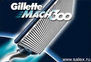 Нет-нет, я немного другое подразумевал. 
Вот смотрите:
- в среднем 9 часов в сутки мы проводим на работе, 
- по статистике в среднем 1,5 часа в сутки уходит на дорогу на работу и обратно,
- около 1,5 часов в день - походы по магазинам, прогулки с животными и т.п.
Итого дома мы проводим не более половины времени, остальное - в местах, где в воздухе содержится гораздо больше всяких частиц, превышающих по размерам те, которые могут вылететь из пылесоса даже с таким самодельным фильтром. В принципе, даже сам процесс уборки пылесосом не дает такой уж идеальной очистки помещения. К тому же сколько раз мы пылесосим? Раз в неделю? А проветриваем помещение ежедневно, при этом через окно влетают всё новые и новые частицы. Ну и так далее.
Таким образом можно сделать вывод, что НЕРА-фильтр спасает лишь от тех частиц, которые подняты и выдуваются самим пылесосом. Но насколько разница между фильтром 50 мкм и 1 мкм "испортит" общую атмосферу?
На мой взгляд, несущественно.
А как считаете Вы: действительно ли есть смысл в такой тонкой очистке, либо это маркетинговый ход, типа появления третьего/пятого/шестидесятого лезвия в очередной серии станков Жилетт?