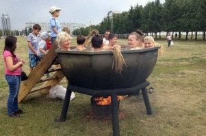 тут фото в кадр не попало