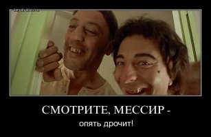 Эксклюзивные фотографии Дженнифер Энистон на отдыхе
