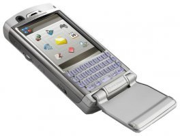 Моя "эвлюция телефонов": Первым был Siemens A35, потом Motorola c350, Sony Ericsson p990i и Nokia e51. Дальше уже началось у меня время смартфонов Htc desire hd2, Sony Xperia Acro S, Sony Xperia Z1, Lenovo p70 и сейчас Xiaomi mi6.