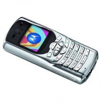 Моя "эвлюция телефонов": Первым был Siemens A35, потом Motorola c350, Sony Ericsson p990i и Nokia e51. Дальше уже началось у меня время смартфонов Htc desire hd2, Sony Xperia Acro S, Sony Xperia Z1, Lenovo p70 и сейчас Xiaomi mi6.