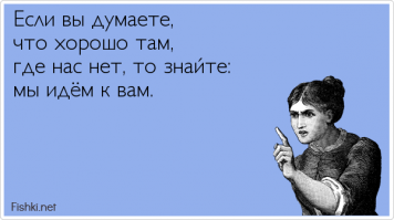 Замена масла в Bugatti Veyron своими силами