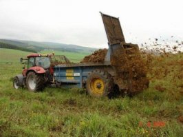 Жирный вброс.
Пожалуй, надо вырубать комп, пока дерьмо из монитора не полилось.
