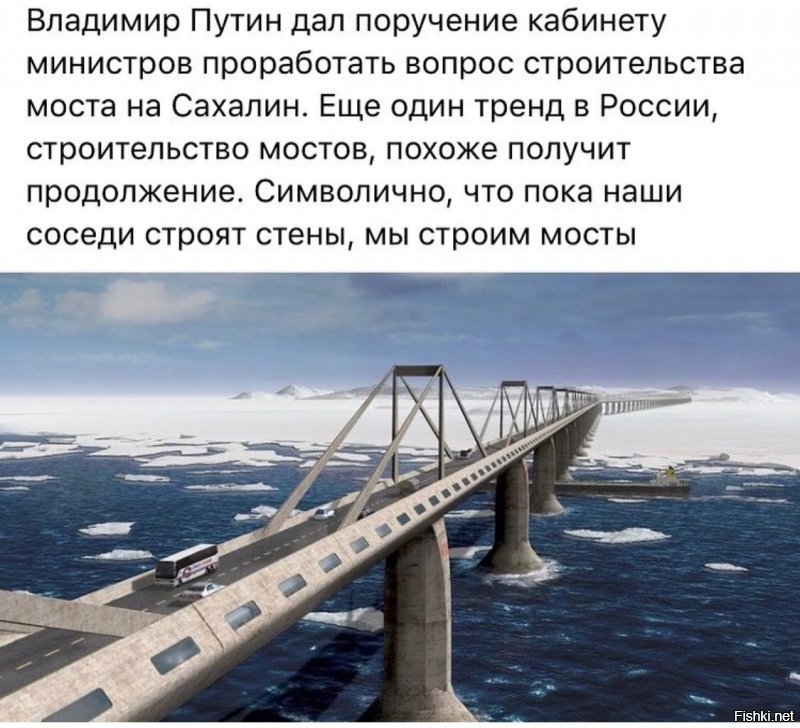 Политические коментарии - 544