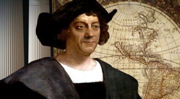 Это Брекоткин из Уральских пельменей