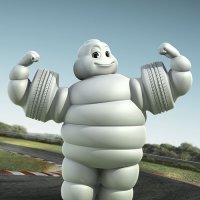 Неее, скорее такой -