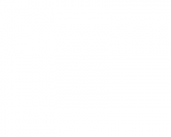 Девушка надела плащ-невидимку и исчезла прямо на глазах