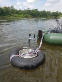 Особенности национального досуга