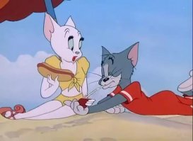 Сочные приколы из мира пикапа