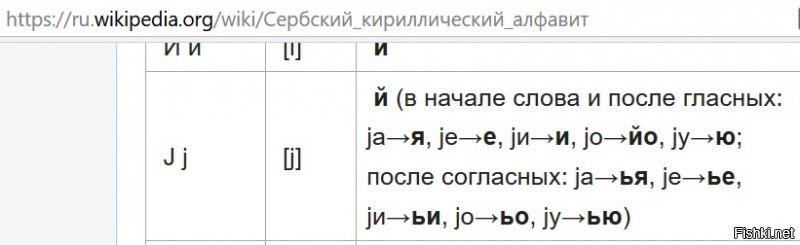 Если берёшься переводить статью, то это нужно делать качественно. Не умеешь - не берись. ;)

Существуют общие правила практической транскрипции  разных языков - в том числе и сербского - согласно которым "Mirjana Kika Milosevic" будет читаться как "Мирьяна Кика Милошевич". Много ума не надо, чтобы это узнать - нужно лишь желание сделать правильный перевод. ;)