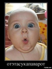 В сети появились шокирующие подробности 8 сезона "Игры престолов"