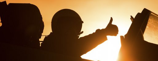 Ай молодца! Аплодирую стоя! Жаль такое редко увидишь.