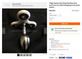 Благодарности не надо.