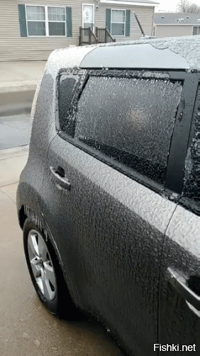 Необычные решения для повседневной жизни