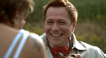 Девушка с синдромом охотника или обыкновенная нимфоманка?