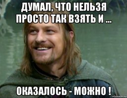 Маленькая собачка экстренно посадила самолёт
